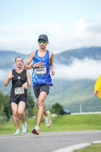 BIB: 
                            <button type="button" onclick="openModal(26541352)" class="btn btn-primary btn-sm float-right btn-popup" data-toggle="modal" data-target=".modal-high-quality">
                        <i class="fas fa-shopping-cart"></i> Add to Cart
                    </button>
                                            <button type="button" onclick="isThisMe(26541352, true)" class="btn btn-success btn-sm float-right btn-popup btn-isme hidden" data-toggle="tooltip" data-placement="bottom" title="นี่คือรูปของคุณใช่ไหม คลิกที่นี่เพื่อเอาเข้าอัลบั้ม">
                        <i class="fas fa-plus"></i> Add to album
                    </button>
                    <button type="button" onclick="isThisMe(26541352, false)" class="btn btn-warning btn-sm float-right btn-popup btn-isnotme hidden">
                        <i class="fas fa-ban"></i> Remove from album
                    </button>